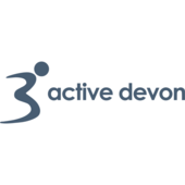 User avatar for Active Devon