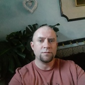 User avatar for Asa Harrison