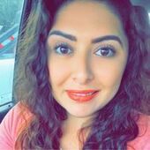 User avatar for Carol Ann