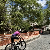 User avatar for Cat MacIntosh