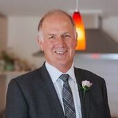 User avatar for Euan Inglis