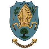 User avatar for BATC BATC