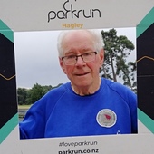 User avatar for John Veitch