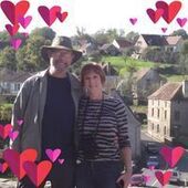 User avatar for Christine Leach