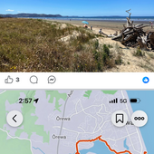 User avatar for Mike Aislabie