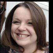 User avatar for Gemma Case