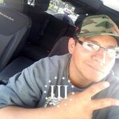 User avatar for Jesse Quevedo