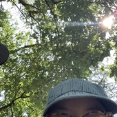 User avatar for Bailey Alvarado