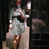 User avatar for Rosalynn Brown