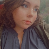 User avatar for Beccy O'R