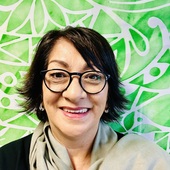 User avatar for Sharron Smith