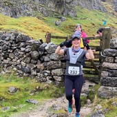 User avatar for Veda Carter