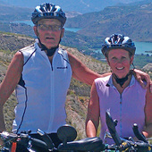 User avatar for David Oxley