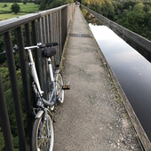 User avatar for Fiona MacNab