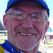 User avatar for Marek Augustynek