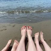 User avatar for Chloe Rann