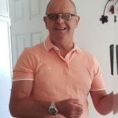 User avatar for Clinton Kilner