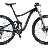 User avatar for James Meggitt