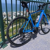 User avatar for G Man