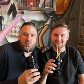 User avatar for Darren Greening