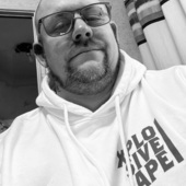 User avatar for Andy Crozier