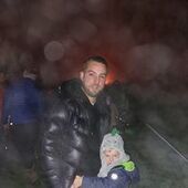 User avatar for Tommy Clarke