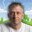 profile image for author Lee Fairbanks for Looking Back