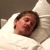 User avatar for Bryan South