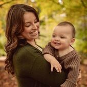 User avatar for Caitlin Fenech