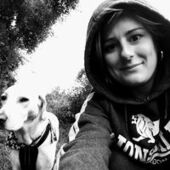 User avatar for Elizabeth Wilson