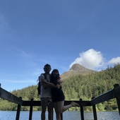 User avatar for Charlotte Brown