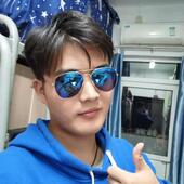 User avatar for Jacob Xu