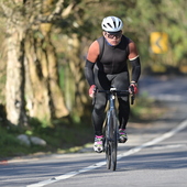 User avatar for Rei Chen