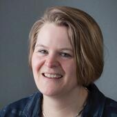 User avatar for Selma Mollema