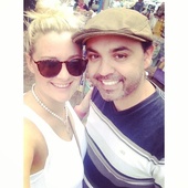 User avatar for Jess Bigg