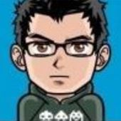 User avatar for Tuan Nguyen