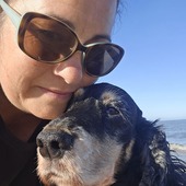 User avatar for Sarah Bower