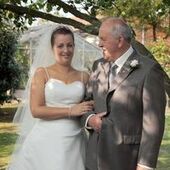 User avatar for Rosy Posy