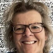 User avatar for Janneke Broers