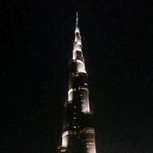 User avatar for Hina Saeed