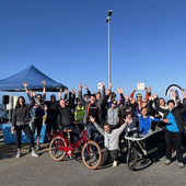 User avatar for Charliee Mc