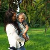 User avatar for Adele Ivy Harris