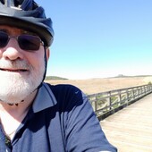 User avatar for Rob Drummond