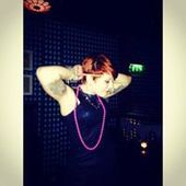 User avatar for Alyssa Shaw