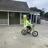 User avatar for Chris Alonso