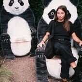 User avatar for Aud Rey