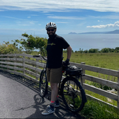 User avatar for Craig Hastie