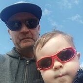 User avatar for Mark Duggan