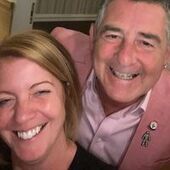 User avatar for Emma Mowat