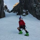 User avatar for Alex Brockman